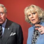 Camilla Parker spoke about the humiliations she receives and what it is like to live with King Charles III