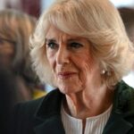 Camilla Parker to lose her title as Queen Consort after coronation