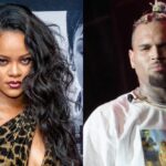 Chris Brown would prove to be unrepentant for hitting Rihanna