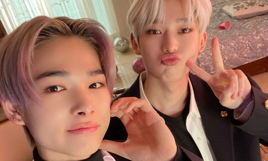 ENHYPEN's Ni-Ki under fire again after wrongdoing against Sunoo