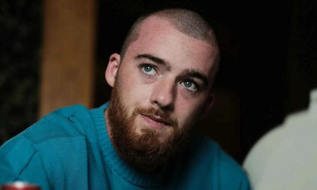 Euphoria' actor Angus Cloud wanted by police after escape after committing a crime