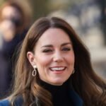 Kate Middleton may move to USA after Prince William's infidelity rumors