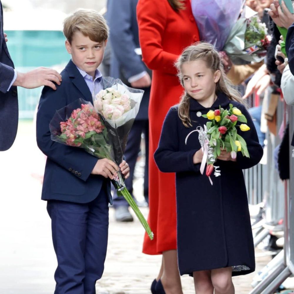 King Charles III makes the British royals furious for the following reason