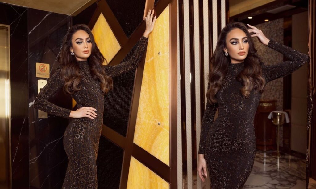 Miss USA rejected as Miss Universe in several countries that drop out of pageant