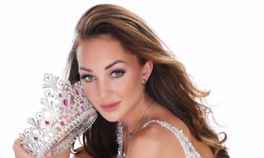 Miss Universe 2023 contestant almost loses her life in tragic traffic accident