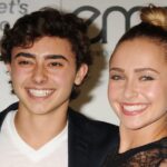 Panettiere dies at 28 and public is devastated