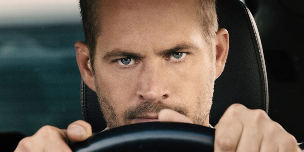 Paul Walker will be in the next Fast and Furious movies