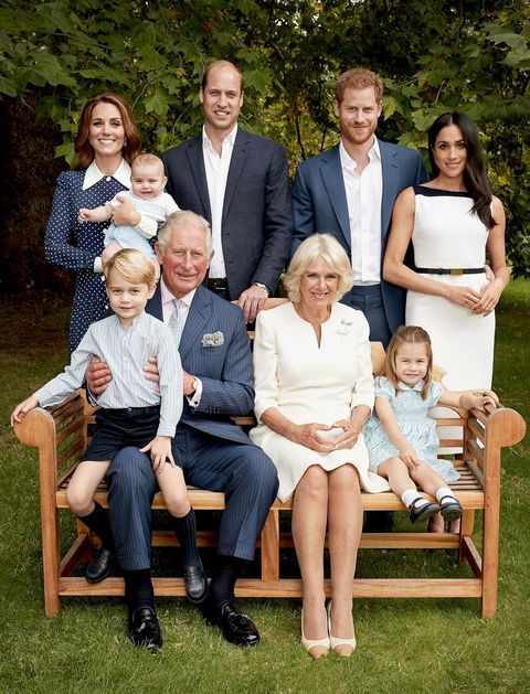 Prince Harry and Meghan Markle are suffering fallout over controversial statements Prince Harry and Meghan Markle are suffering fallout over controversial statements