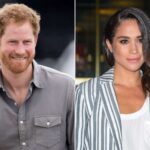 Prince Harry may attend King Charles III's coronation, but on this condition