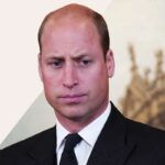Prince William worries British Crown with recent controversies