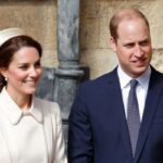 Prince William's sneer at Kate Middleton at BAFTAs