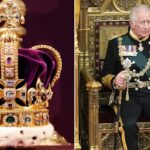 Royal Family members won’t attend the King Charles and Queen Camilla’s coronation