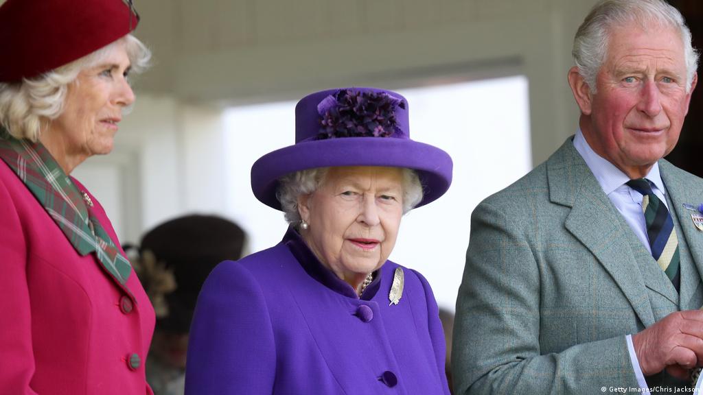 King Charles III will keep hidden the secrets of Queen Elizabeth II