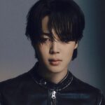 BTS’ Jimin his leaves fans speechless after new and naughty photoshoot