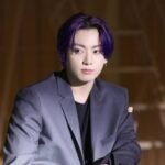 BTS' Jungkook falls into deep sleep in front of 15,000 people