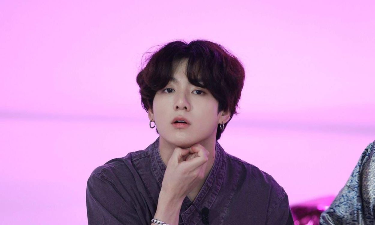 Jeon Jungkook teases BTS members and some are not happy about it