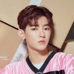 Boys Planet 999 participant 'Zhang Hao' accused of being heterophobic