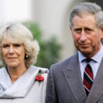 Coronation of King Charles III and Camilla Parker is reportedly being cancelled for this reason
