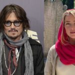Johnny Depp opened luxury business after leaving Amber Heard in bankruptcy