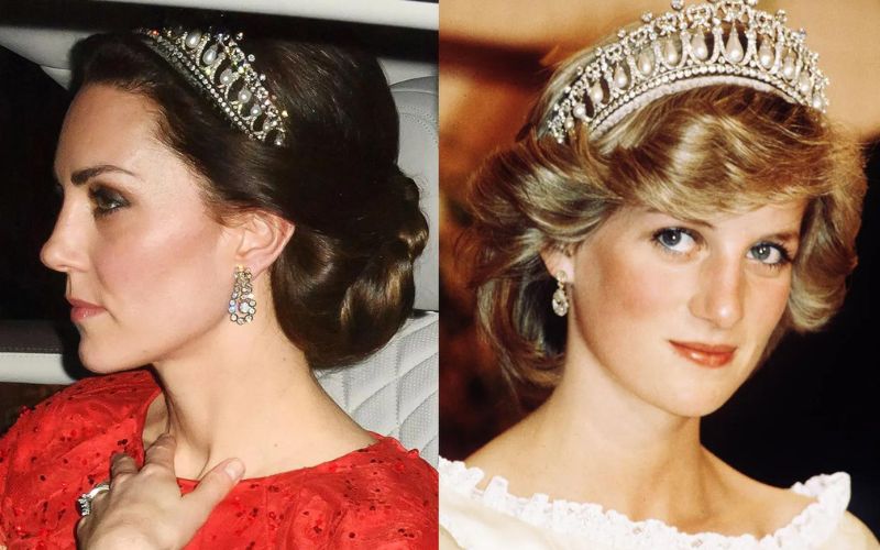 Kate Middleton already has a plan to completely overshadow Camilla Parker during King Charles III’s coronation Kate Middleton already has a plan to completely overshadow Camilla Parker during King Charles III’s coronation