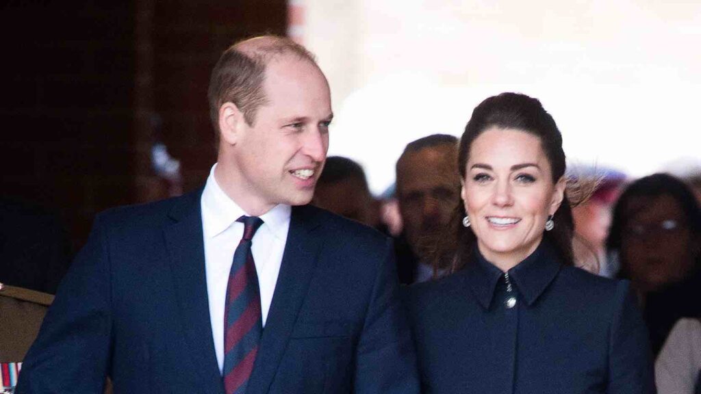 Kate Middleton asked Prince William for a divorce? HERE IS THE TRUTH