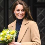 Kate Middleton could bring profound change to British royalty