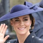 Kate Middleton in rumors of quitting all royal duties and leaves British royal family