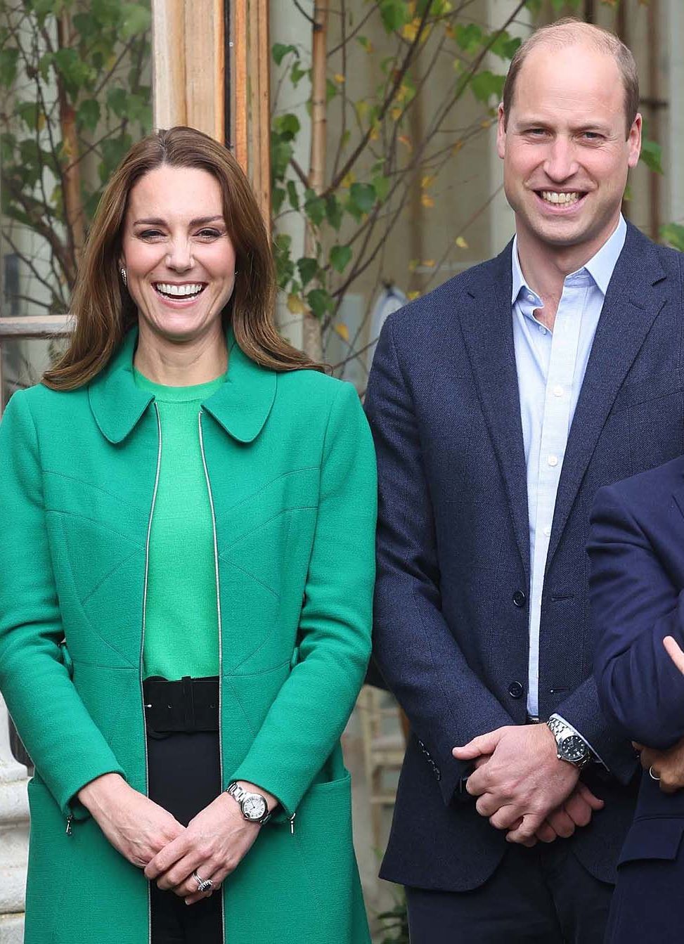 Kate Middleton's reportedly revenge on Prince William is divorce and it is allegedly planned