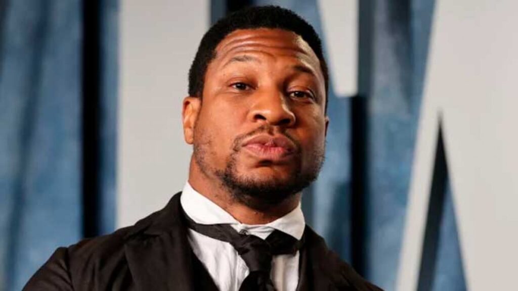 Marvel star arrested for allegedly assaulting a woman