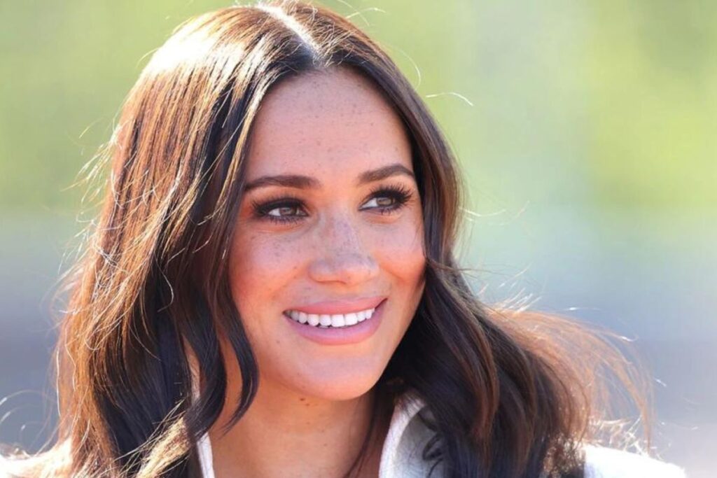 Meghan Markle is not going to attend King Charles III’s coronation ceremony