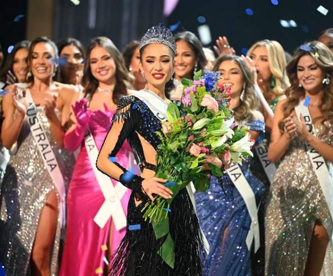 Miss Universe 2022 is devastated after losing sponsors and supporters