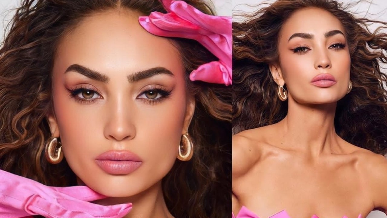 Miss Universe 2022 is on the verge of relinquishing the crown