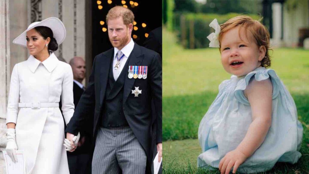 prince harry