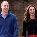 Prince William has a plan for Kate Middleton to accept his affairs with Rose Hanbury
