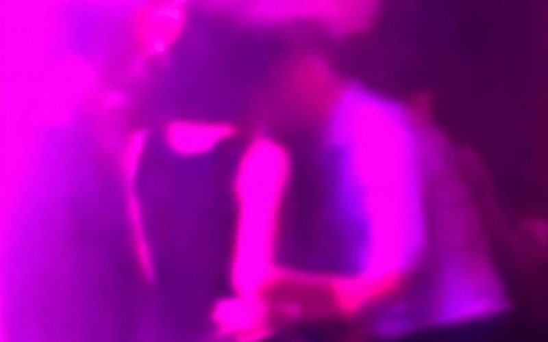 Prince William spoke openly about his mistress Rose Hanbury for the first time