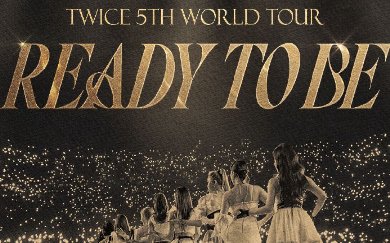 TWICE has proven to be a KPOP powerhouse after achieving this impressive record