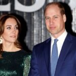 The humiliating test that Kate Middleton had to undergo to be able to marry Prince William