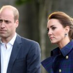 The truth about Prince William and the alleged infidelities that affected his marriage with Kate Middleton