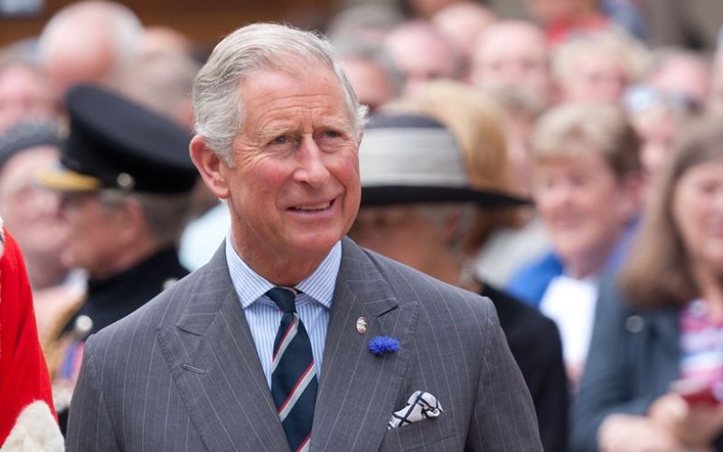 Abandoned by Prince Harry in the United States, Meghan Markle seeks to return to acting