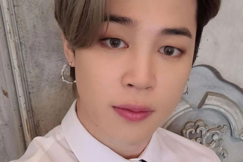 Actor who wanted to be the double of Jimin from BTS has passed away after multiple surgeries on his face