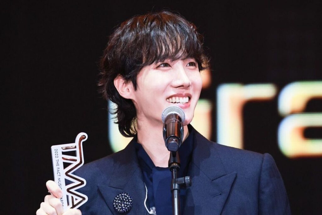 BTS' J-Hope to remain alone and isolated in the military by Covid-19