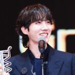 BTS' J-Hope to remain alone and isolated in the military by Covid-19