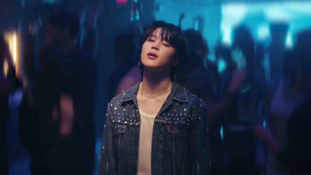 BTS' Jimin suffers the biggest humiliation Billboard has ever done to any artist