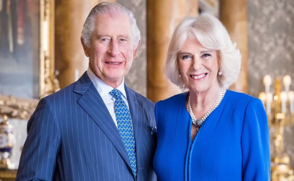 British artists boycott King Charles III and his coronation
