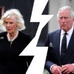 Camilla Parker strongly insulted King Charles III over the coronation