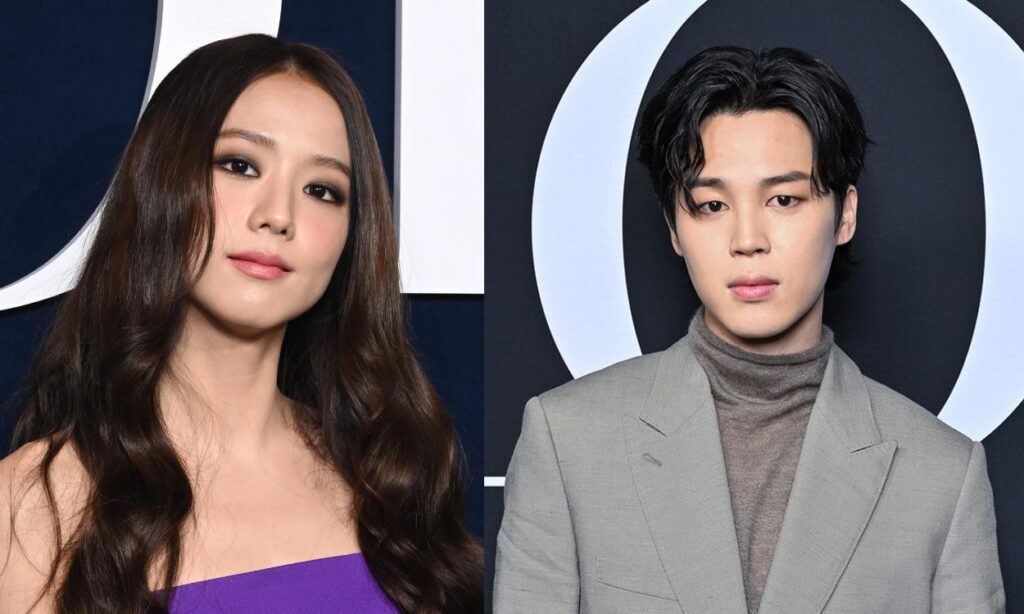 Dior under fire for racist acts against BLACKPINK's Jisoo, BTS' Jimin and its Asian ambassadors