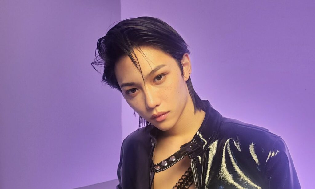 Felix from Stray Kids implicitly denounces KPOP's false beauty standards