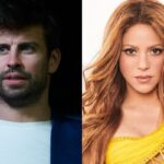 Gerard Piqué has revealed his stance on Shakira and her children's move to the U.S.