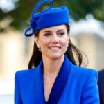 Kate Middleton and her family have connections to one of the evilest movements in history