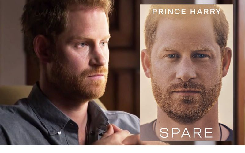 Kate Middleton gets angry at Prince William and demands that he "stands up for her more"